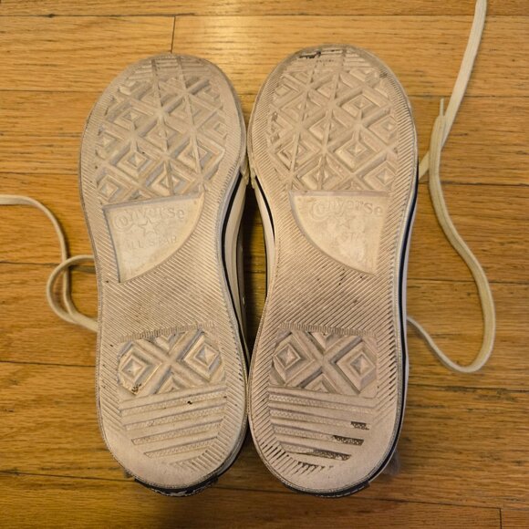 Converse x Fear Of God Essentials Gray Chuck 70 High Top Mens Size 11 168219C - Picture 2 of 7